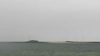 Pornichet - Strand