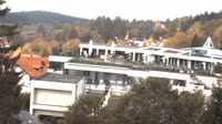 Sankt Englmar - Sport- & Wellnesshotel Angerhof