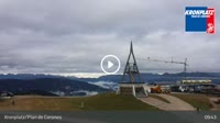 Bruneck - Kronplatz
