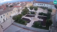 Pago - Povljana - Centro