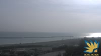 Bellaria-Igea Marina - Spiaggia