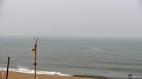 Giugliano in Campania - Playa