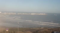 Baleal - Spiaggia