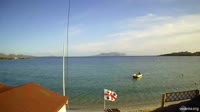 Sardegna - Murta Maria - Marina Maria
