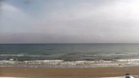 Senigallia - Porto