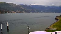 Dervio - Lago di Como