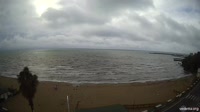 San Felice Circeo - Spiaggia