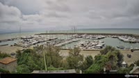 San Felice Circeo - Porto