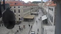 Ragusa - Stradun