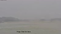 Locquirec - Porto
