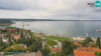 Portorose - Panorama