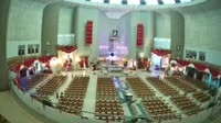 Birchircara - St. Therese Church