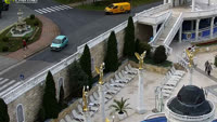 Rajecké Teplice - Aphrodite Spa