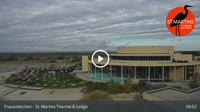 Frauenkirchen - St. Martins Therme & Lodge