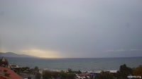 Terracina - Spiaggia
