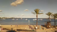 Ibiza - Sant Antoni de Portmany
