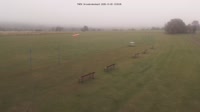 Grossbreitenbach - Modellflugplatz