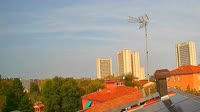 Bologna - San Donato