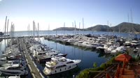 La Spezia - Porto Lotti