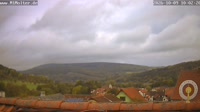 Oberweid - Unterweid