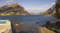 Lecco - Lago de Como