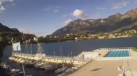 Lecco - Marina