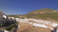Algodonales - Vista panoramica