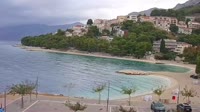 Bascavoda - Podluka