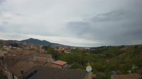Atella - Monte Vulture