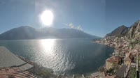 Limone sul Garda - Costa