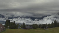 Berg im Drautal - Emberger Alm