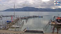 Attersee - Union Yacht Club Attersee