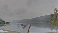 Annenheim - Lake Ossiach