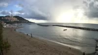 Cervo - Camping Lino