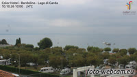 Bardolino - Lake Garda