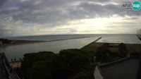 Caorle - Livenza