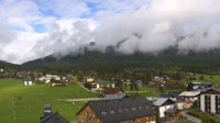 Gosau am Dachstein