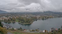Seeboden - Millstätter See
