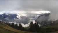 Bürserberg - Loischkopf Brandnertal
