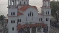 Paralia Katerinis