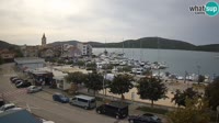 Slosella - Marina