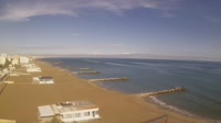 Misano Adriatico - Spiaggia