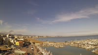 Cattolica - Darsena