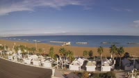 Cattolica - Spiaggia Nord