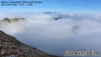 Rauris - Steinernes Meer