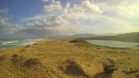 Sardegna - Valledoria