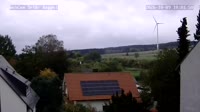Selb - Vista panorámica