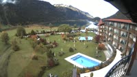 Haller am Haldensee - Hotel Laterndl Hof ****s