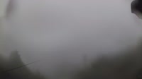 Aurano - Lago Maggiore