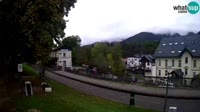 Tarvisio - Ciclovia Alle Adri